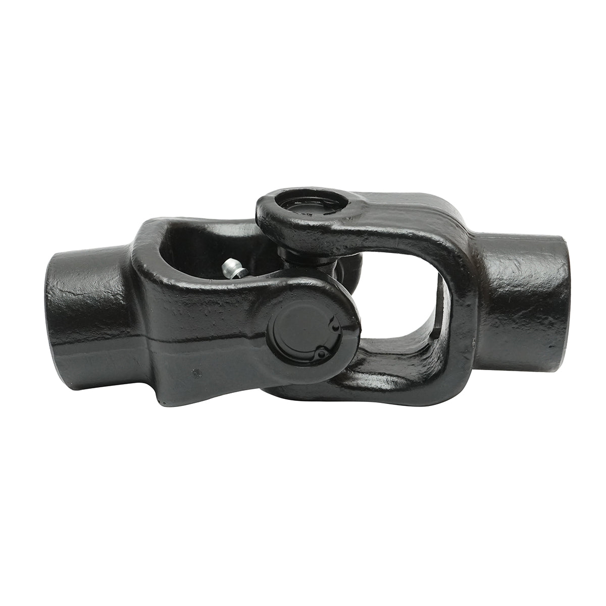 Complete FCF T1 universal joint, cross 22x54mm, C25 with pin