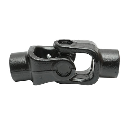 Complete FCF T1 universal joint, cross 22x54mm, C25 with pin