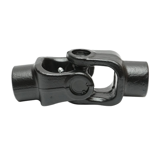 Complete FCF T1 universal joint, cross 22x54mm, C25 with pin