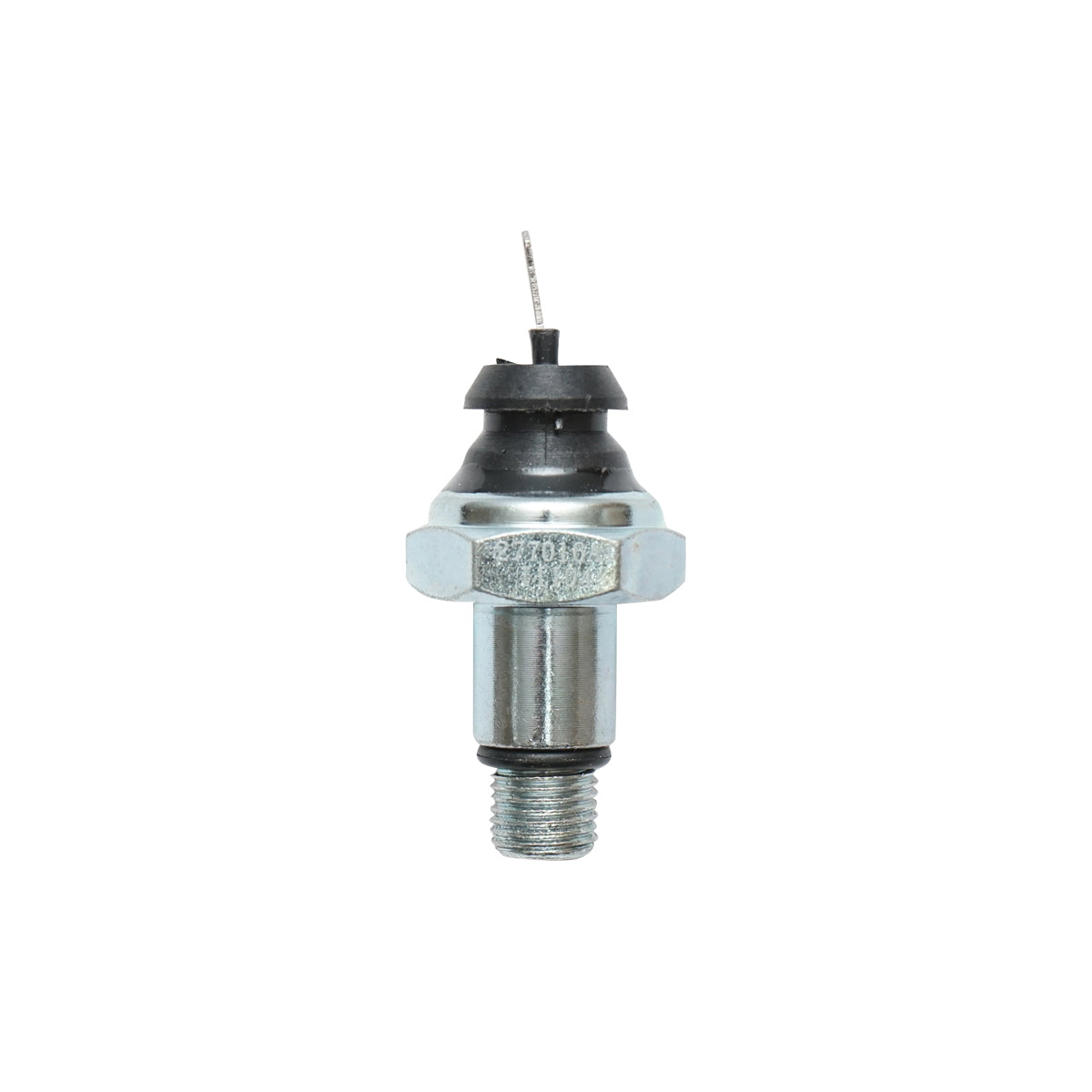 Oil pressure sensor for Case IH OEM code 277016A1 Breckner Germany