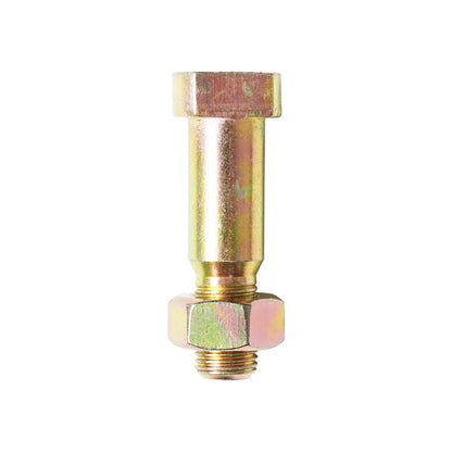 Bolt with nut for crankshaft/bearing/ring UTB U-650