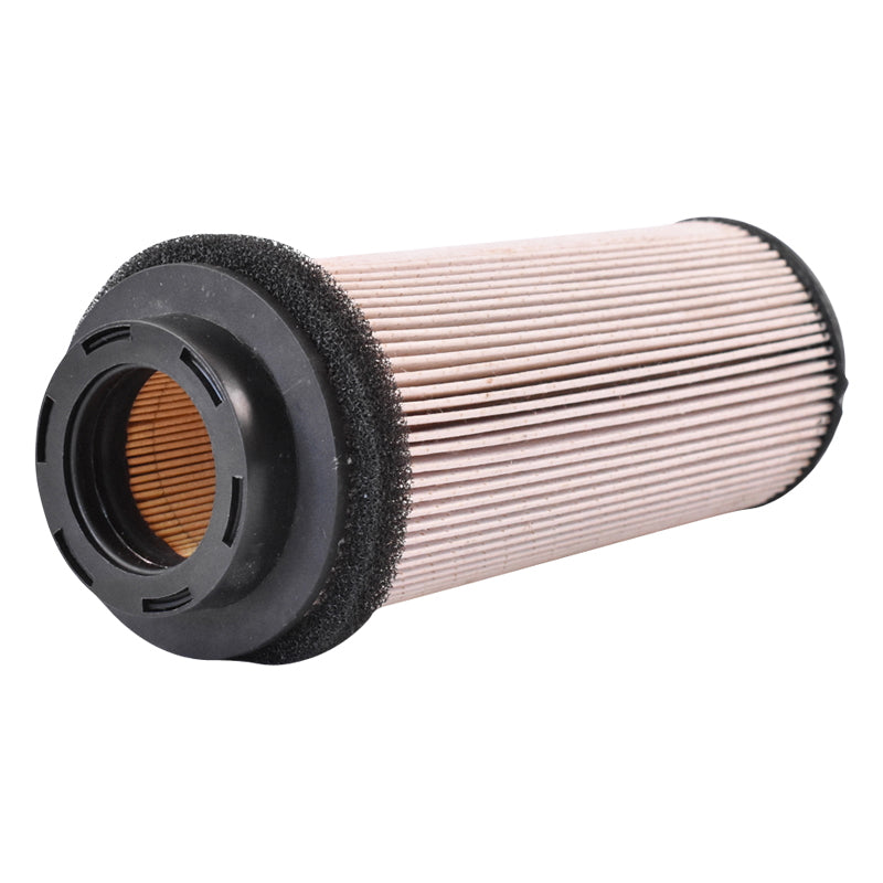 DAF XF95 CF85 diesel filter code P785770, PU966/2X, XNE184 SN30020 OEM code 1450184 Breckner Germany