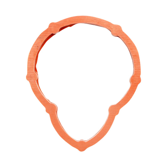 Dacia Logan gasoline intake gasket 7701471932