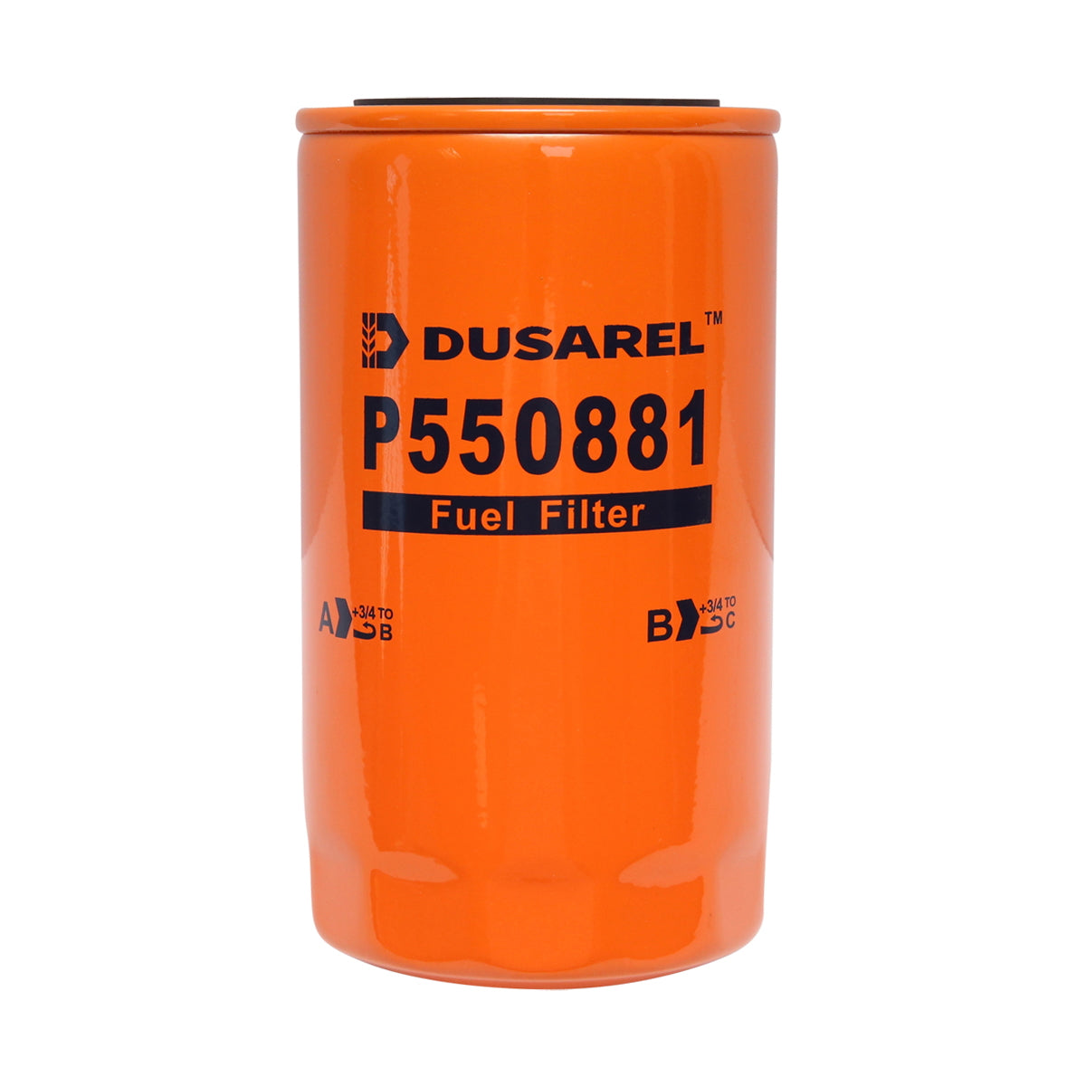 Fuel filter battery for Case IH, New Holland, JCB, Ford OEM P550881, WK950/21, XN285, XN200, SN40529, 2853548, 3689026M1, 87646722, 87803197, 87803199, 4897897, 87803208, 87803209, 32925919