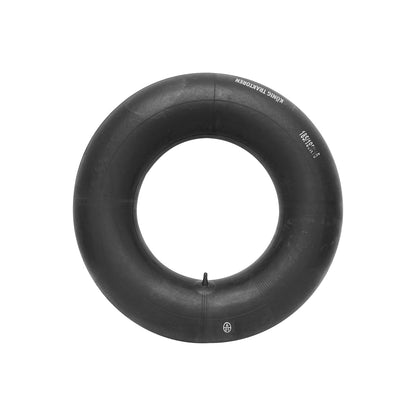 Air chamber 185/195-15 type valve TR15