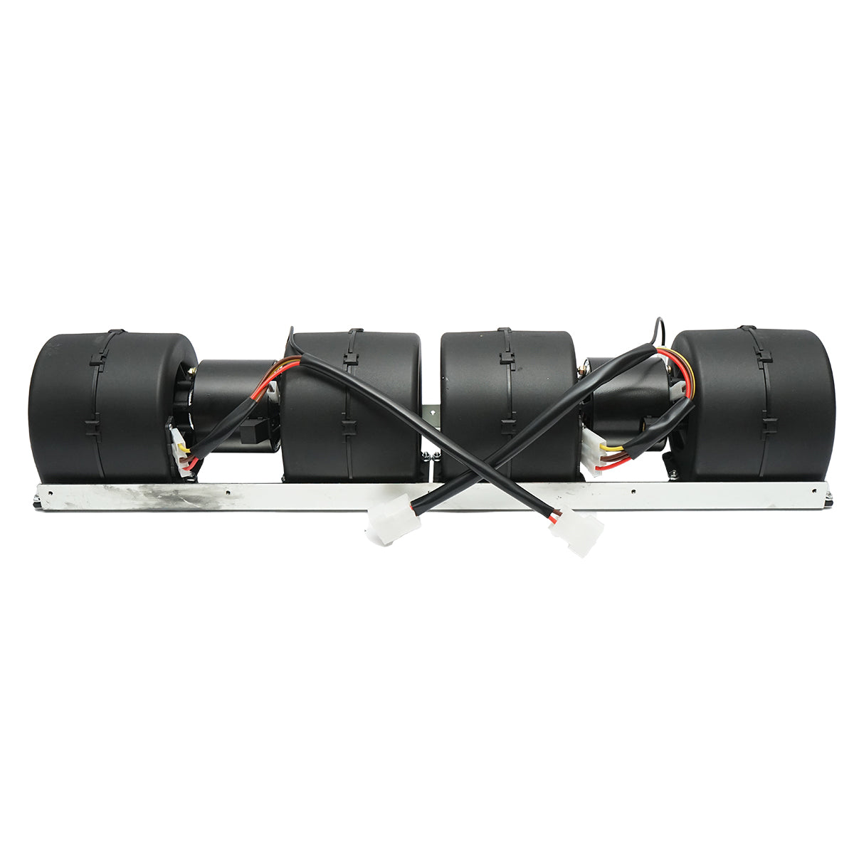 12V air heater for Fiat, New Holland, Case IH OEM code 82002761, 82004366, KL080028