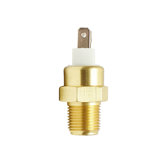 Massey Ferguson temperature sensor, Perkins OEM 2848A127, 4224819M1, 4235993M1