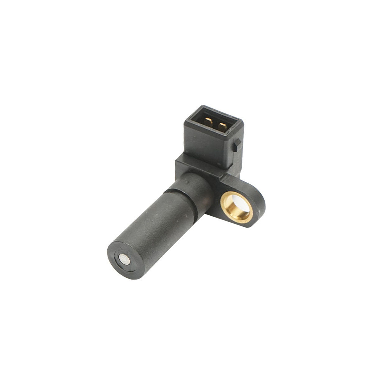 Engine speed sensor for Fendt, Deutz OEM code 01182850, 01319347, 04364426, 1319347, 192114007, G395970020010