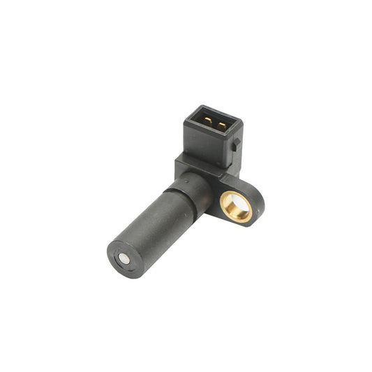 Engine speed sensor for Fendt, Deutz OEM code 01182850, 01319347, 04364426, 1319347, 192114007, G395970020010