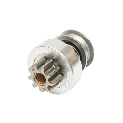 Bendix Z=9 for Aro and UTB U-445