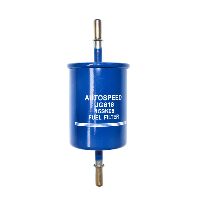 Fuel filter Dacia Supernova and Solenza 6001543138