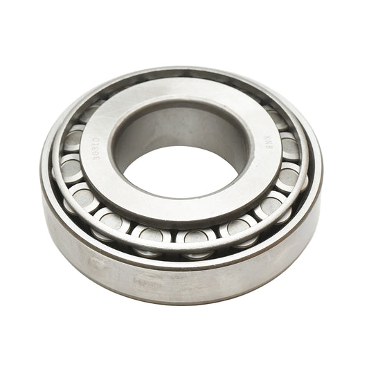 Transmission axle bearing 30310 for the milling machine series HTL, BK98255, BK98254, BK98253, BK98254, BK98256