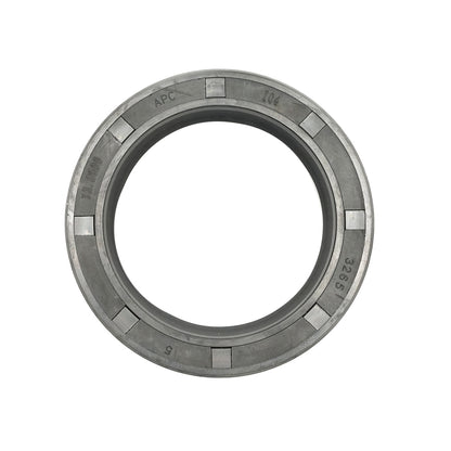 Front wheel seal 44.45x65.18x7.94 mm John Deere OEM AR49592