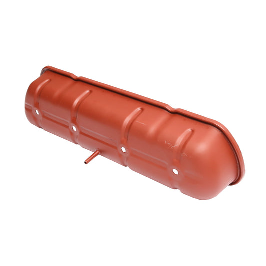 Camshaft of UTB U-650