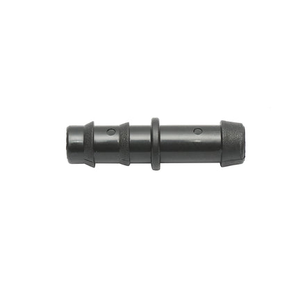 Start connector drip tube D16x16mm for irrigation systems