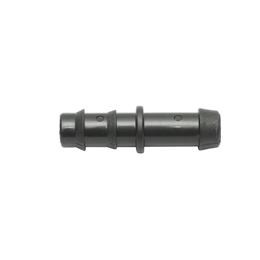 Start connector drip tube D16x16mm for irrigation systems