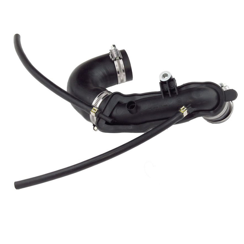 Turbo hose Dacia Logan 1.5dCi Euro 3 8200770644