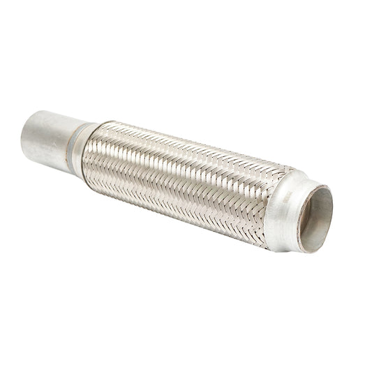 Flexible exhaust connection 250mm
