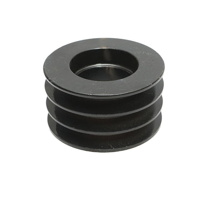 Small pulley for choppers series DPS, BK98211, BK98212, BK98213, BK98214