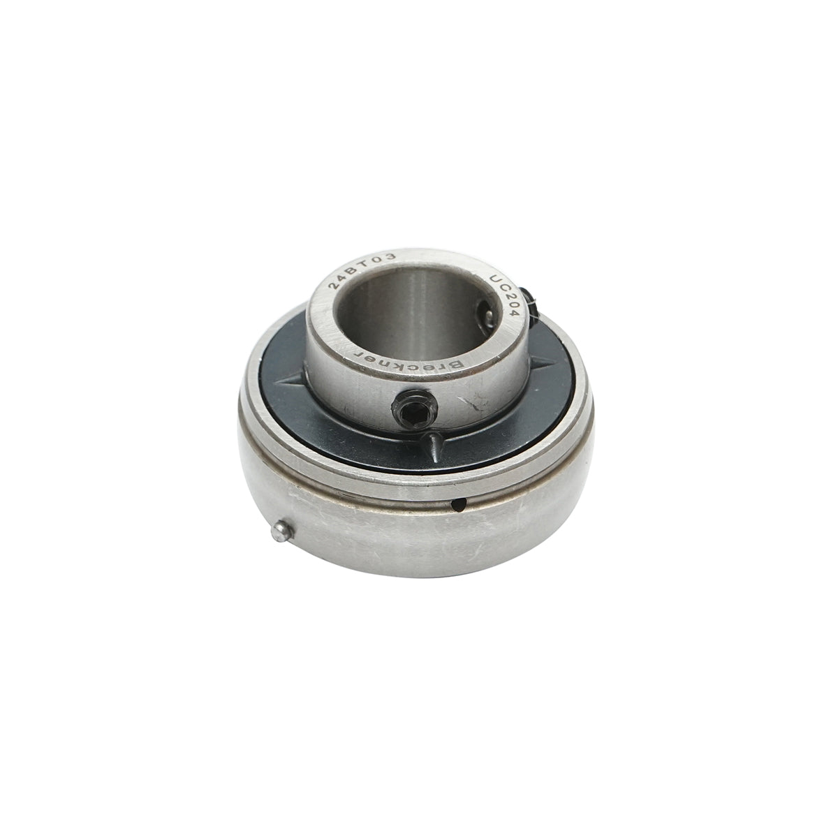 UC204 bearing