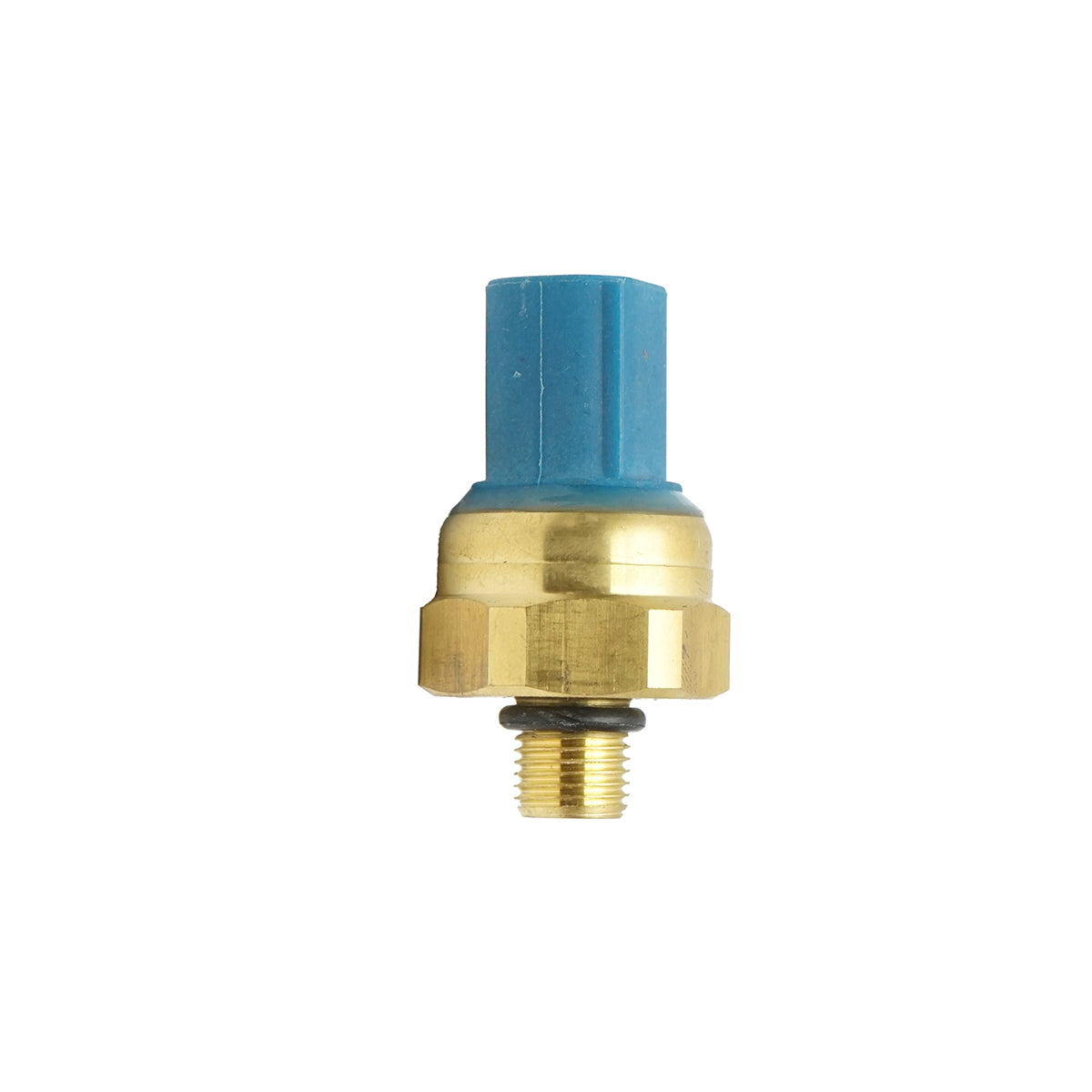 Oil pressure sensor Massey Ferguson, Fendt, John Deere, Sisu OEM code V837070201