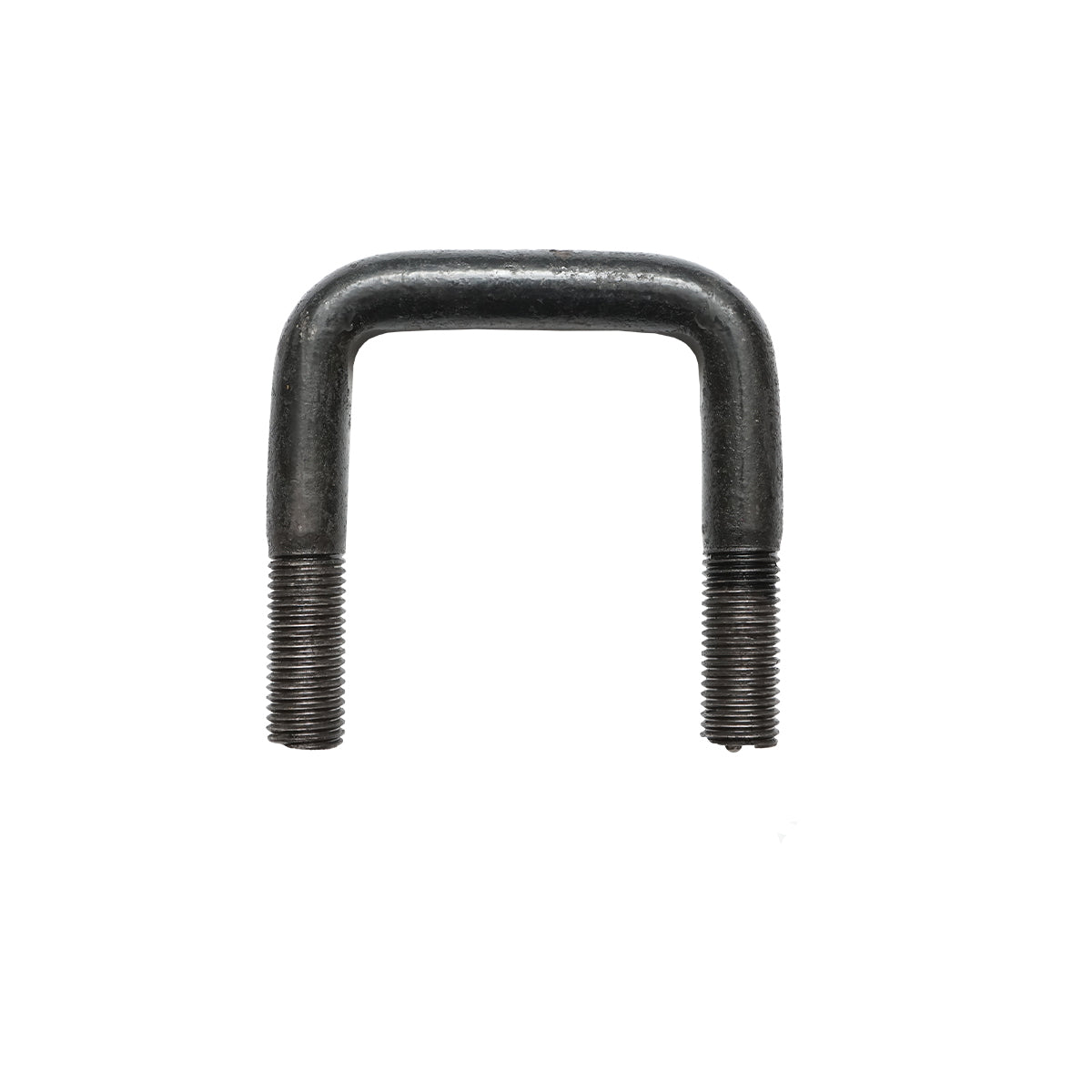 Disc Brida U M24 105x124mm
