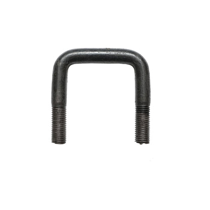 Disc Brida U M24 105x124mm
