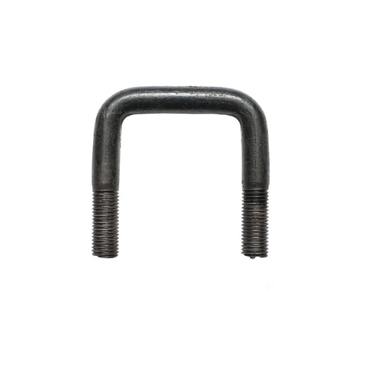 Disc Brida U M24 105x124mm