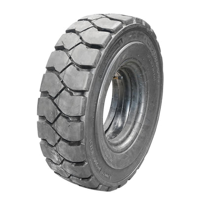 Forklift tire, combilifts, industrial trailers, etc. 600/9, 12PR SD2000