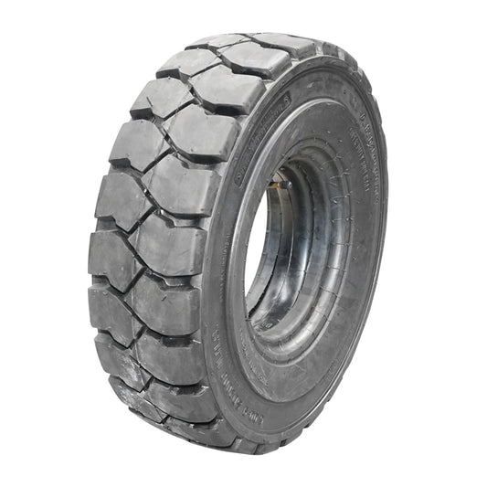 Forklift tire, combilifts, industrial trailers, etc. 600/9, 12PR SD2000