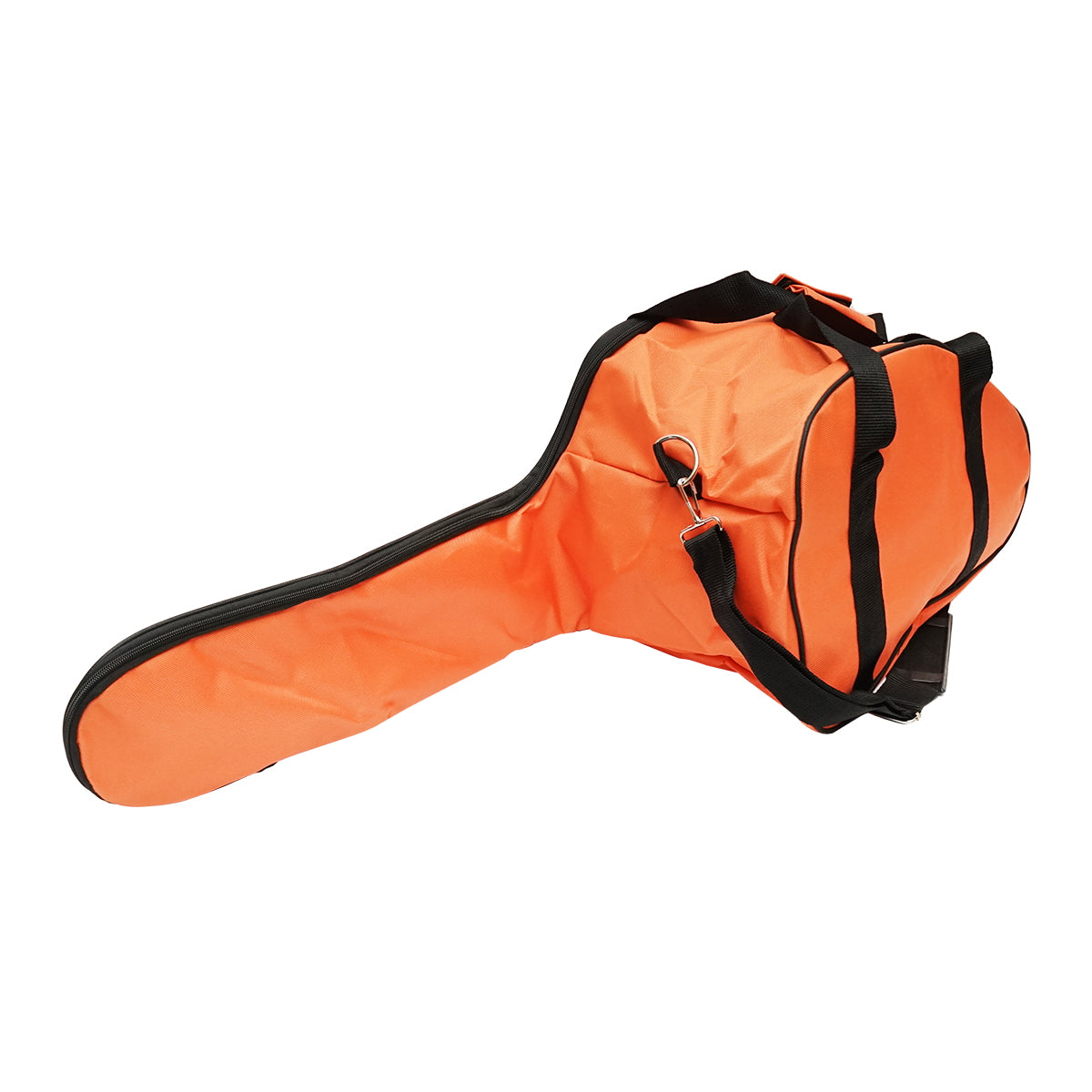 Chainsaw transport bag 54x52x32cm