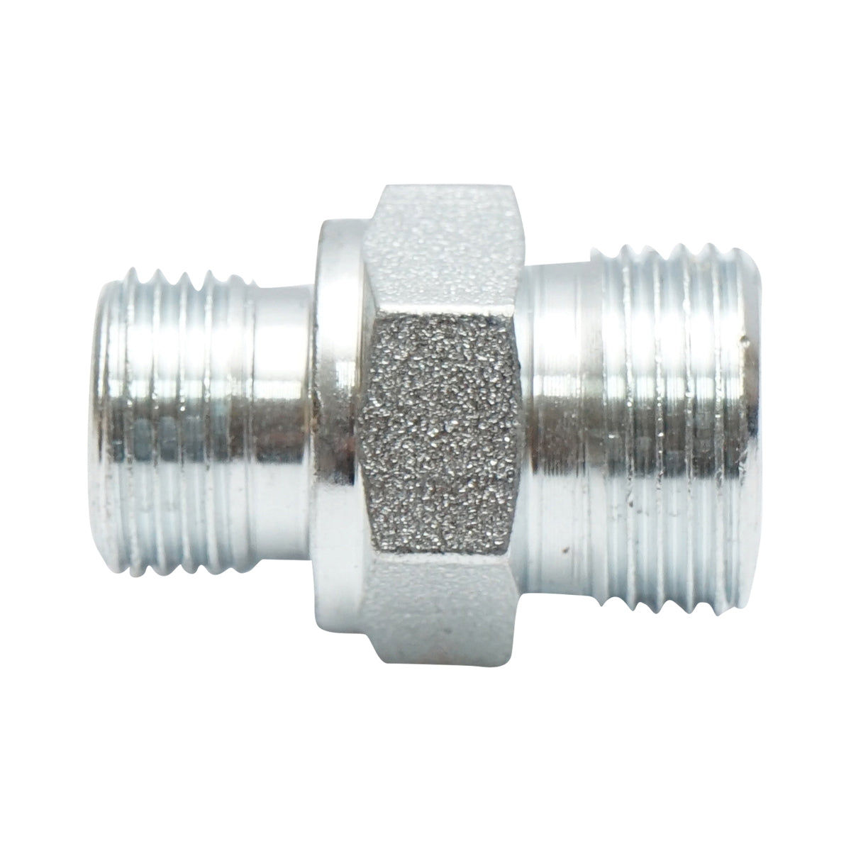 Reduction adapter DR FE G06 3/8- M20x1.5S