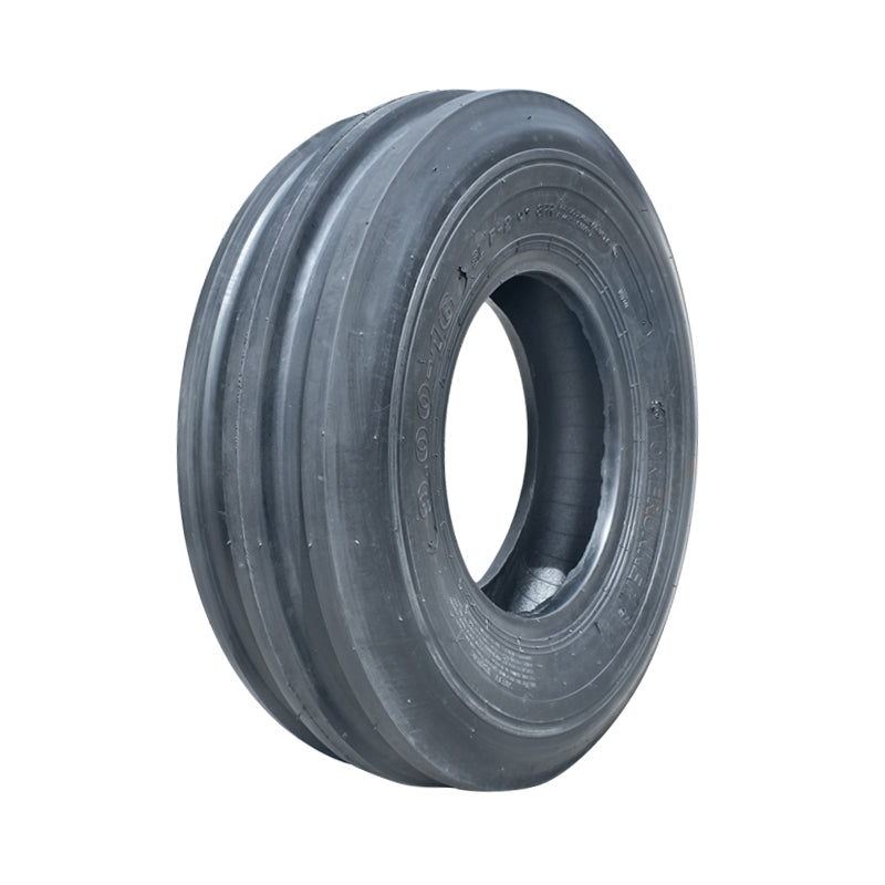 Agricultural tire 900/16 8PR linear F-2