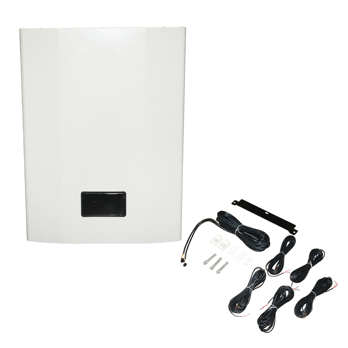 Internal unit 9KW, 380V for the PHOENIX heat pump