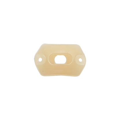 Cap, retractable finger guide for New Holland, Laverda OEM code 86632613, 89503888