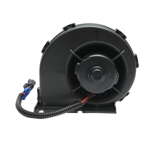 Air heater for John Deere OEM code AL214942, AL215704, AL75105, AL80700, AL110881, AL173961, 0130063810, DDJD001TT, 1988-85
