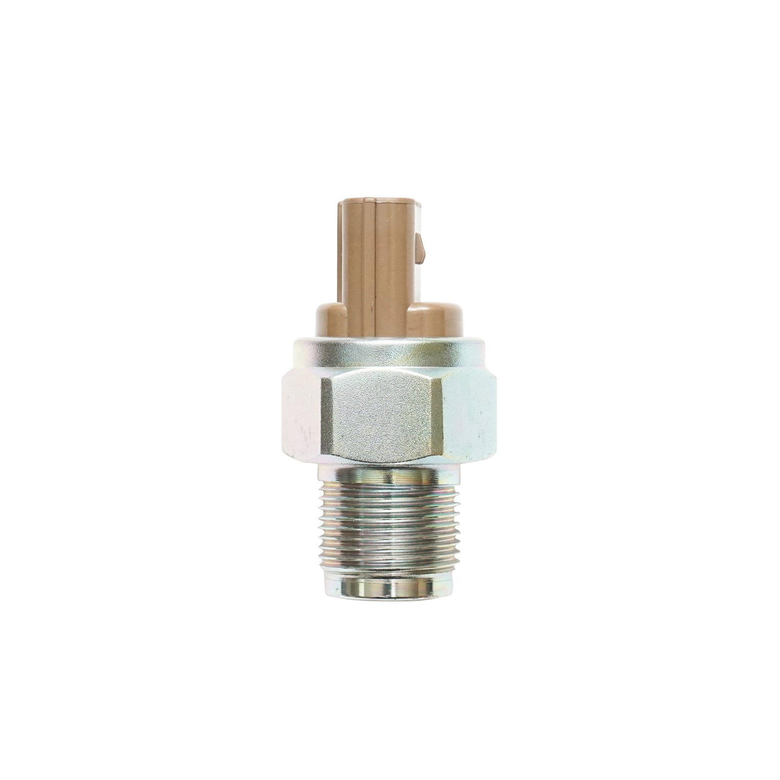 Fuel rail pressure sensor for John Deere OEM code RE523811