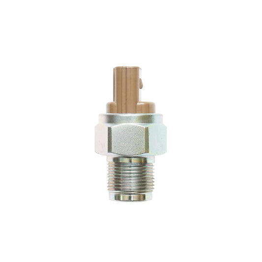 Fuel rail pressure sensor for John Deere OEM code RE523811