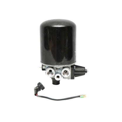 Air dryer for Volvo DAF IVECO MAN WABCO 4324101020