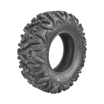 ATV Tire 26x9/12 6PR TL KNIGHT