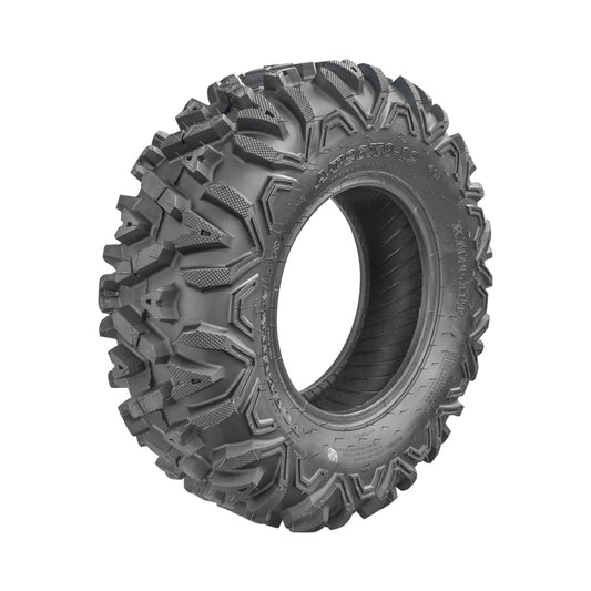 ATV Tire 26x9/12 6PR TL KNIGHT