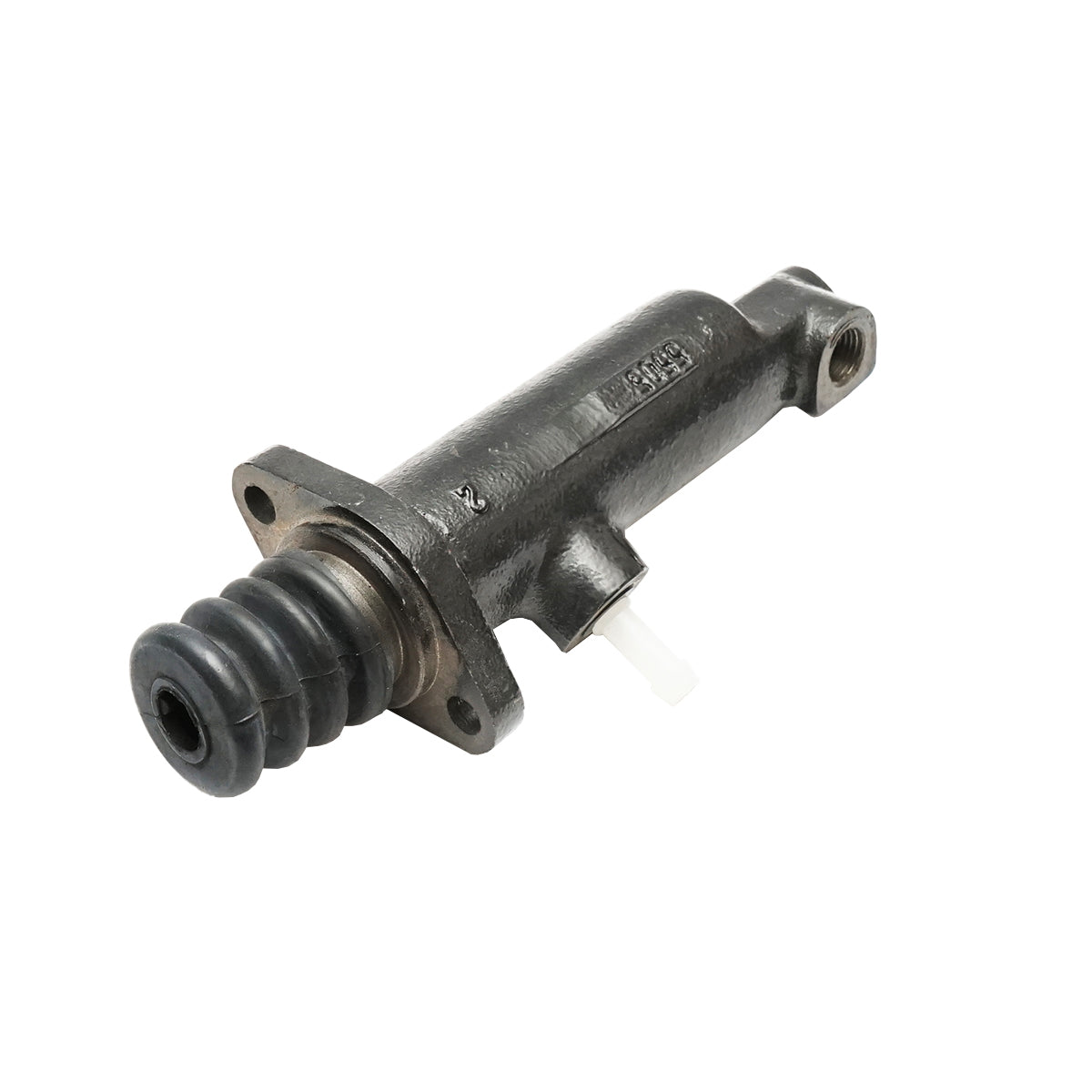 Clutch pump for DAF KG2202601