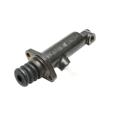 Clutch pump for DAF KG2202601