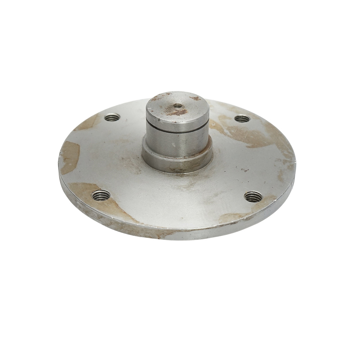 Intermediate transmission flange for the HTL series milling machine, BK98255, BK98254, BK98253, BK98254, BK98256