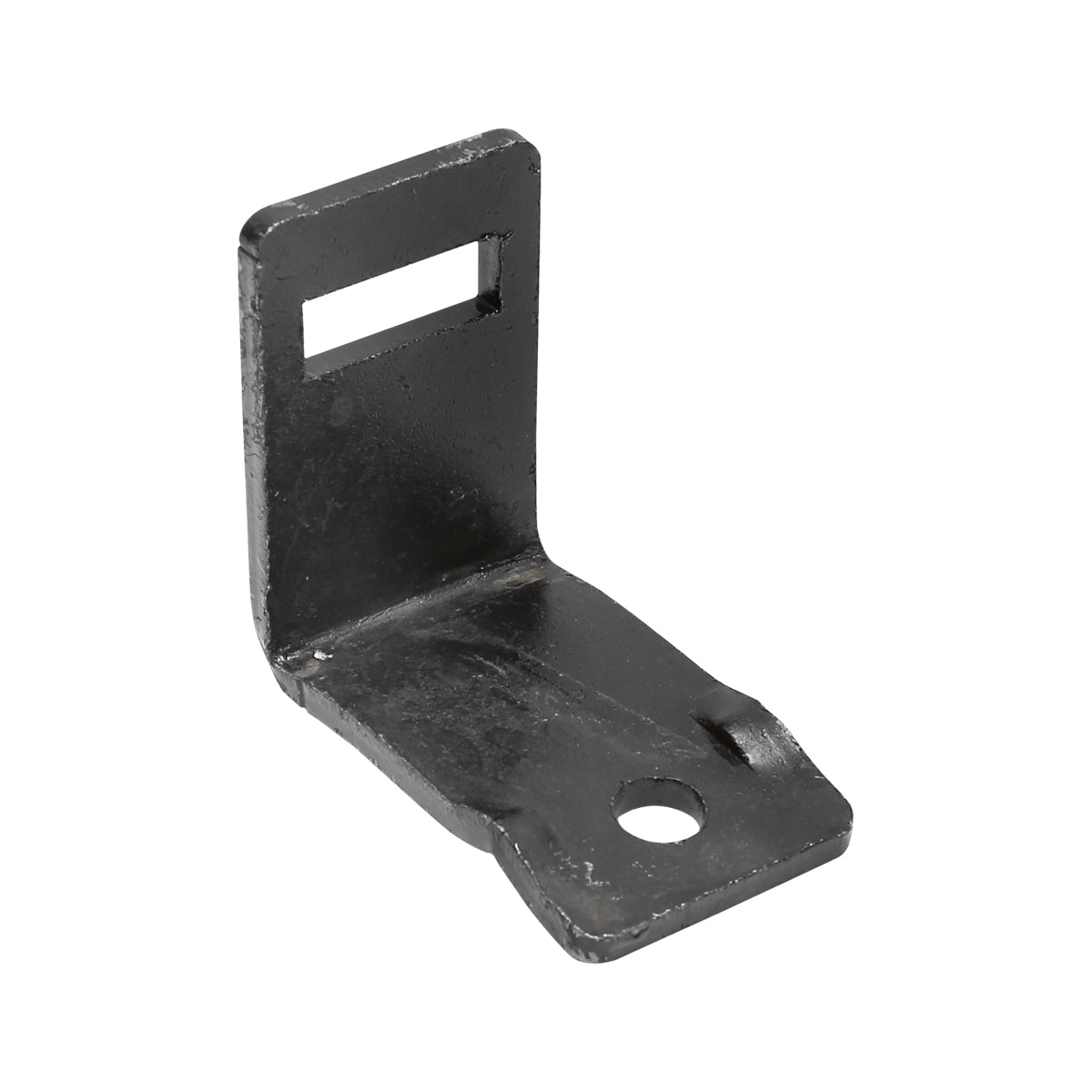 Simple arch bracket 50x7.6 34x13