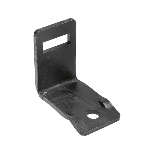 Simple arch bracket 50x7.6 34x13