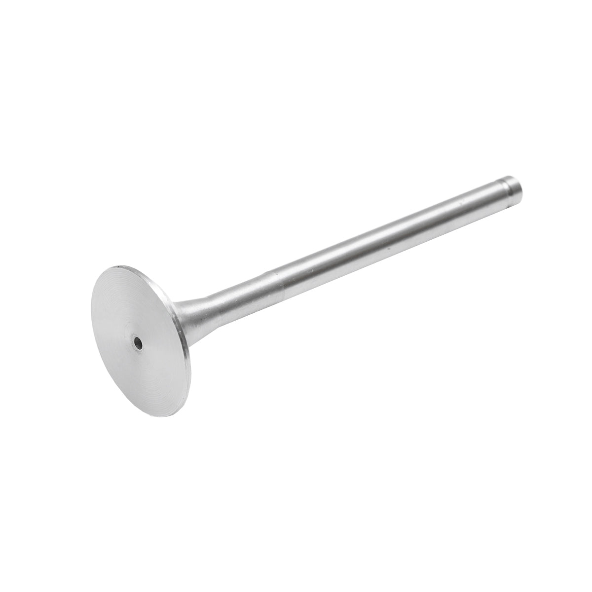 Intake valve for Case IH OEM code 3055055R2, 3059459R1, 38002056 Breckner Germany