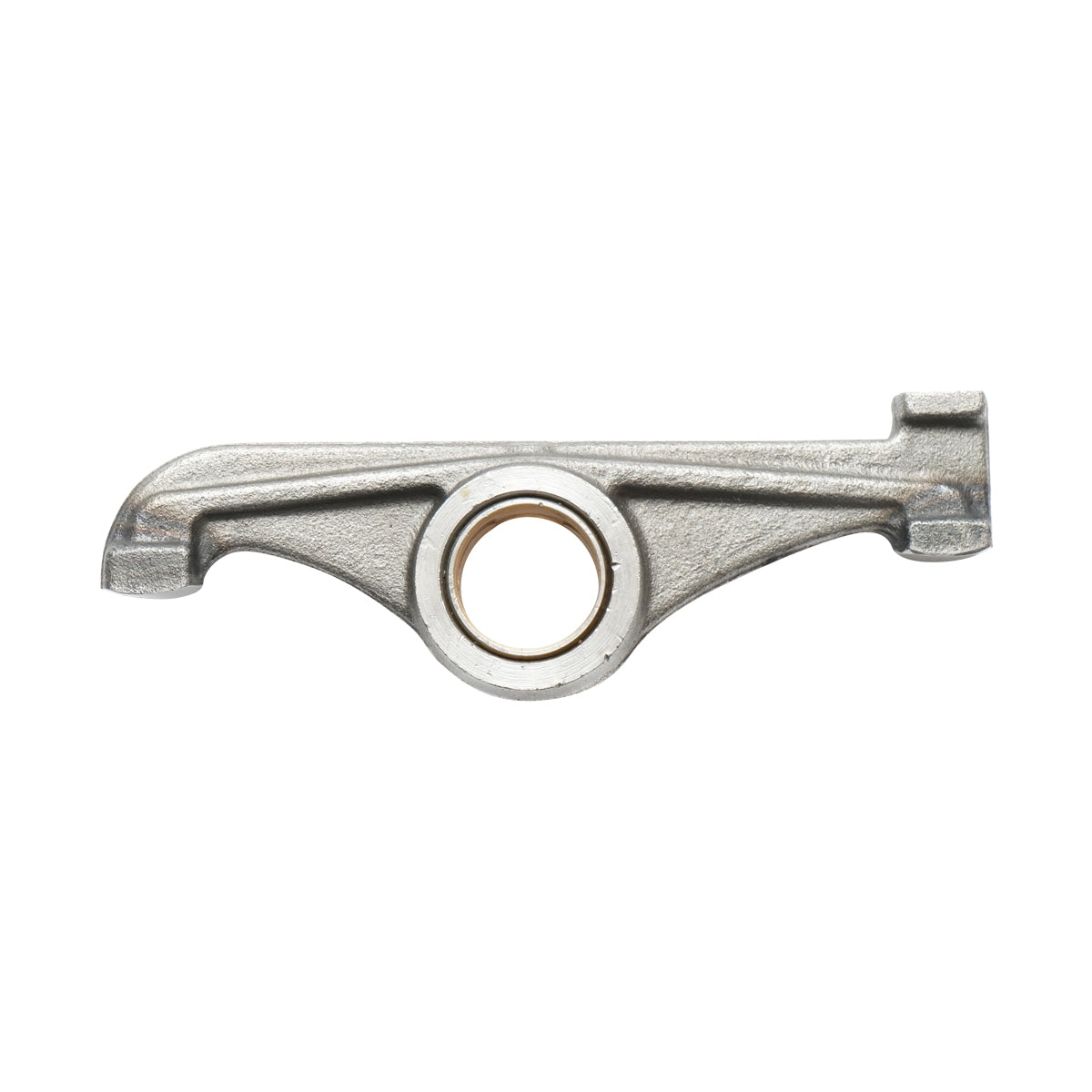 Left tilt for Massey Ferguson, Perkins OEM code 3638185M1, 3737A101, 41151447