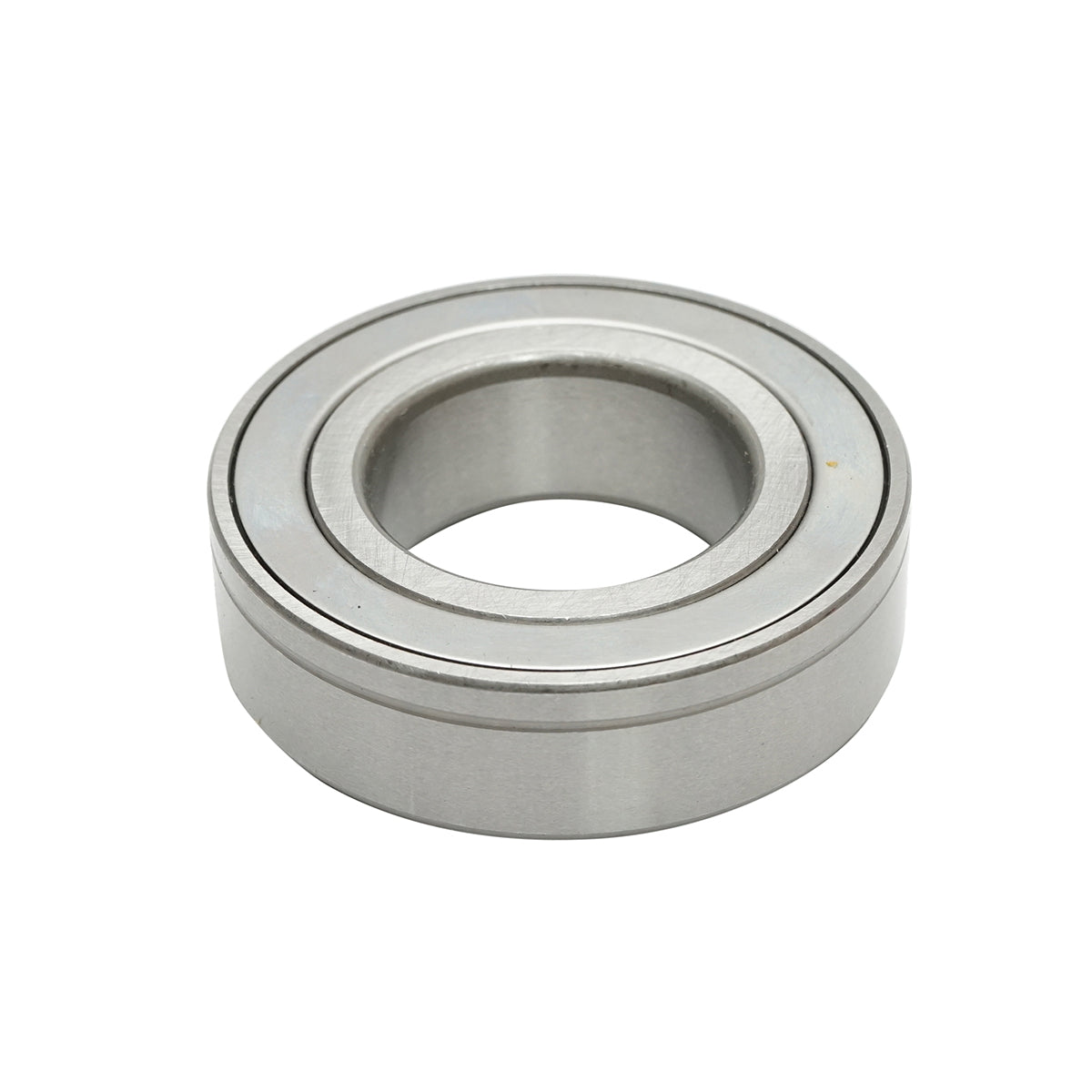 Clutch pressure bearing John Deere 63.7x40x16mm OEM code CH14769