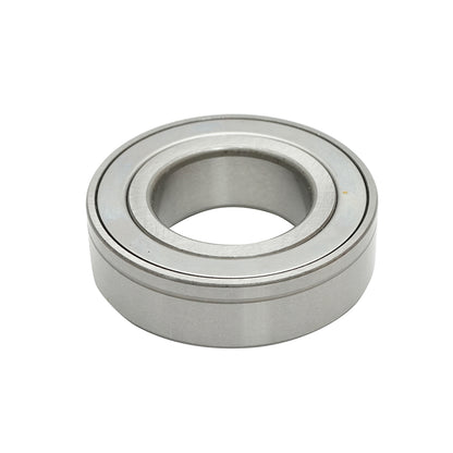 Clutch pressure bearing John Deere 63.7x40x16mm OEM code CH14769